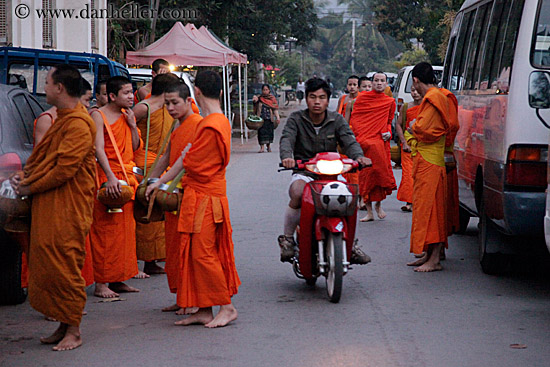 motorcycle-among-monks.jpg