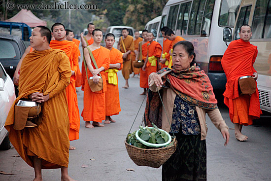 old-woman-among-monks.jpg