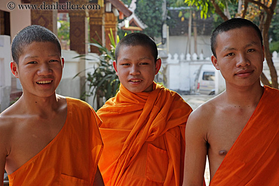 portrait-of-three-monk-boys-1.jpg