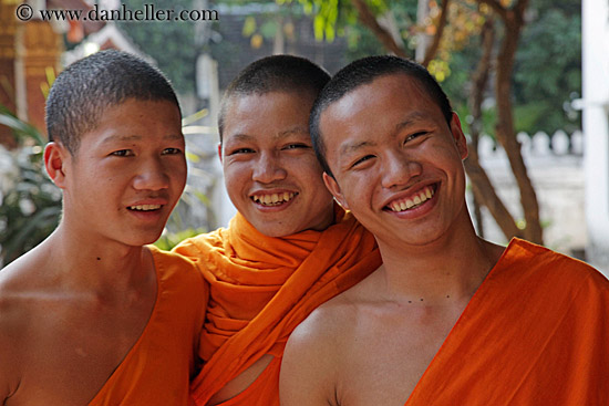 portrait-of-three-monk-boys-2.jpg