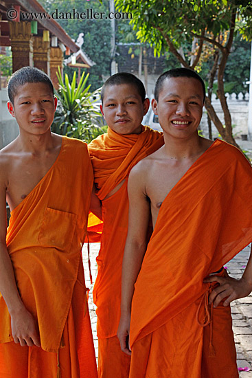 portrait-of-three-monk-boys-3.jpg