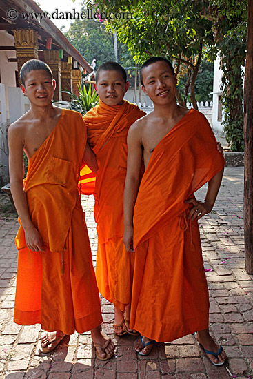 portrait-of-three-monk-boys-4.jpg