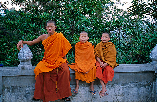 three-young-monk-boys.jpg