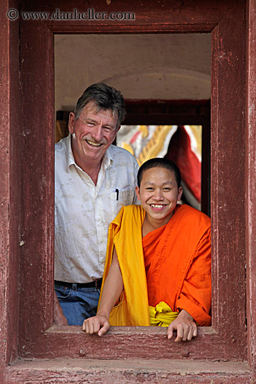 window-n-tourist-man-w-monk-1.jpg