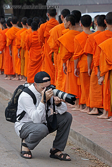 man-photographing-monks.jpg