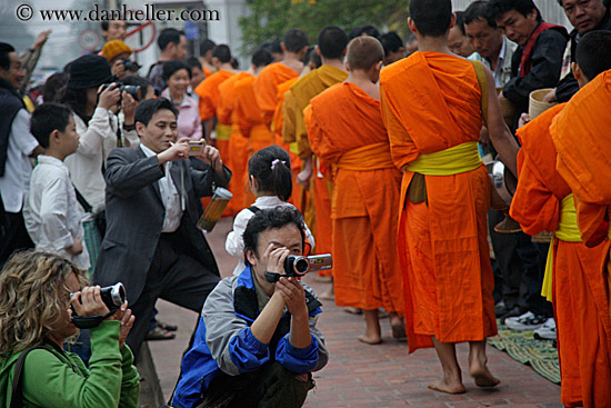 people-photographing-monks.jpg