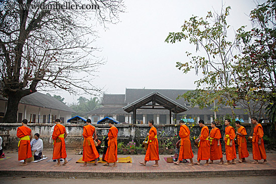 monk-procession-01.jpg