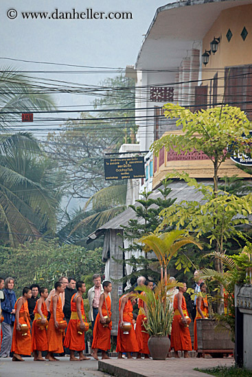 monk-procession-12.jpg