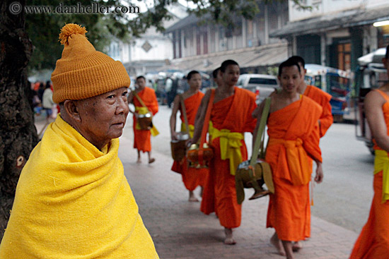 monk-watching-monks.jpg