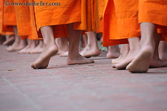 monks-bare-feet-1.jpg