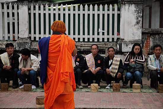 monk-photographing-men-2.jpg