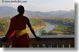 images/Asia/Laos/LuangPrabang/People/Monks/Singles/monk-sil-overlooking-river-6.jpg