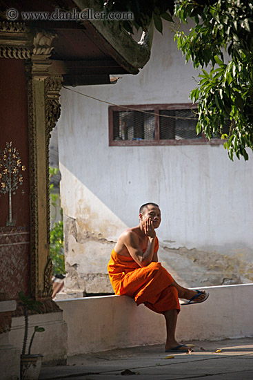 monk-sitting-in-shade.jpg