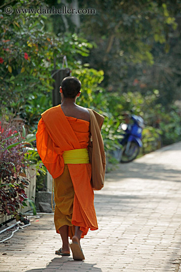 monk-walking-away-on-sidewalk.jpg