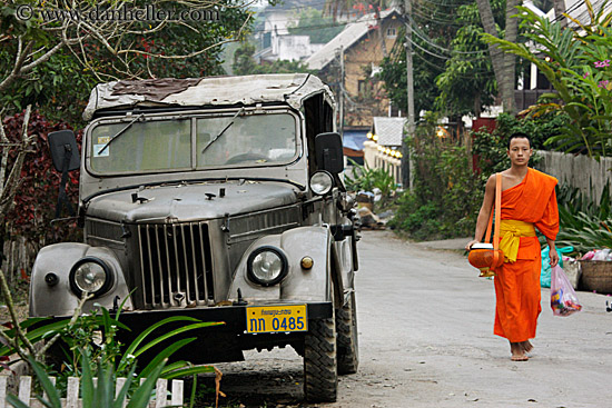 monk-walking-by-jeep.jpg