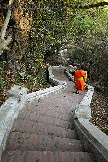 monk-walking-down-long-stairs-1.jpg