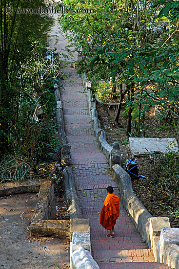 monk-walking-down-long-stairs-3.jpg