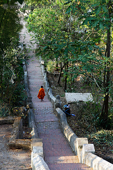 monk-walking-down-long-stairs-4.jpg