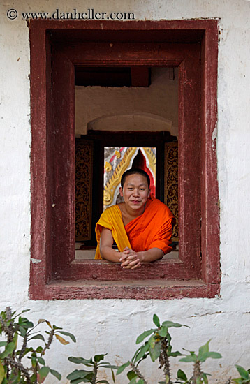 window-w-monk-1.jpg