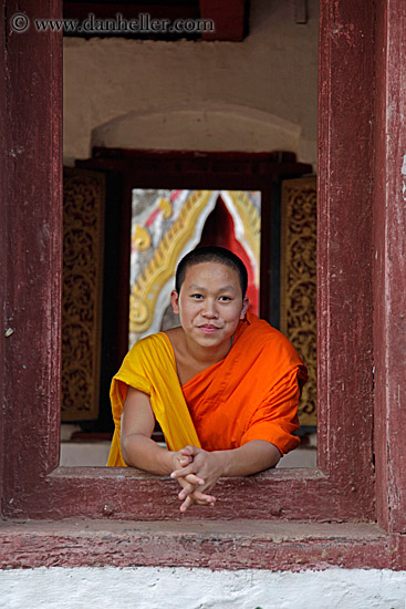 window-w-monk-2.jpg