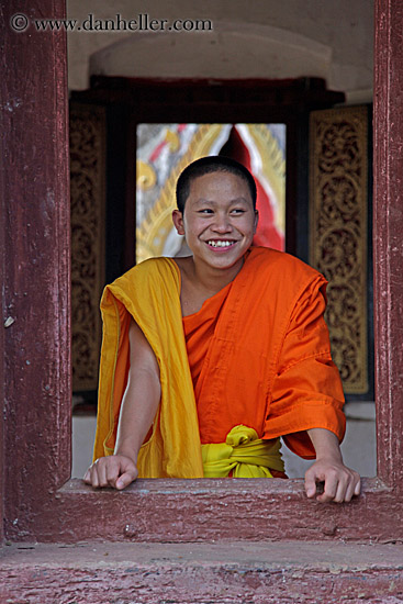 window-w-monk-5.jpg