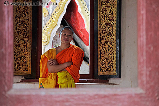 window-w-monk-7.jpg