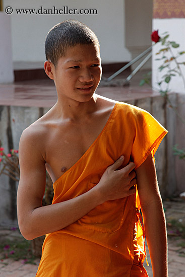 young-monk-smiling.jpg