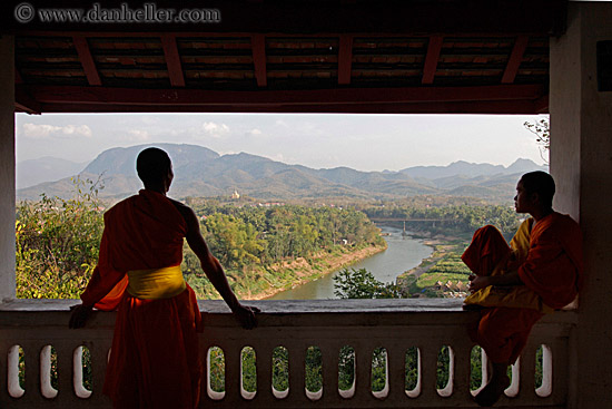 monk-sil-overlooking-river-8.jpg