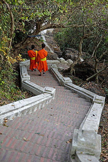 monk-walking-down-long-stairs-2.jpg