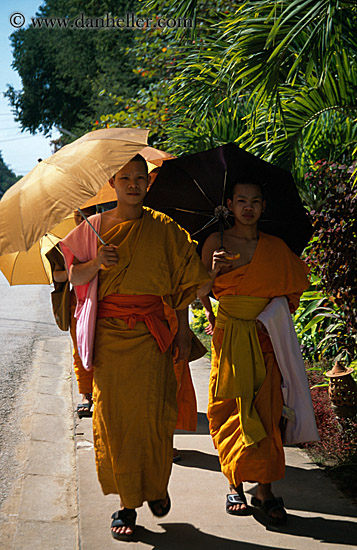 monks-w-umbrellas.jpg