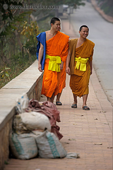 smiling-monks-on-sidewalk.jpg