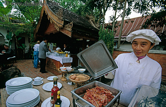 cook-offering-food.jpg