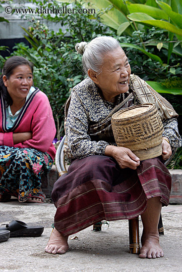 old-woman-w-rice-basket-3.jpg