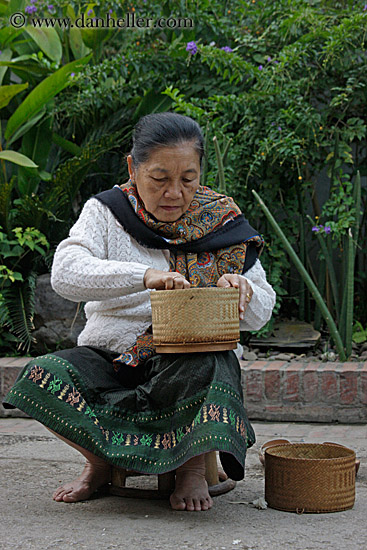 old-woman-w-rice-basket-5.jpg