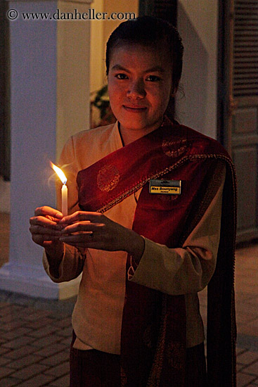 woman-holding-candle-1.jpg