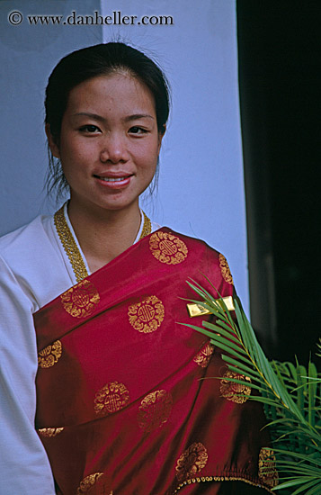 woman-in-cambodian-attire.jpg