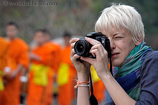 woman-photographing-monks-01.jpg