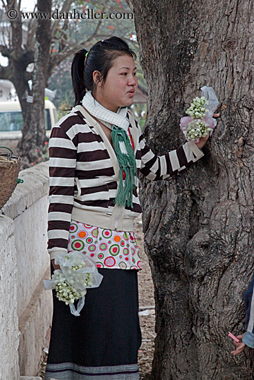 woman-w-white-flower-corsage.jpg