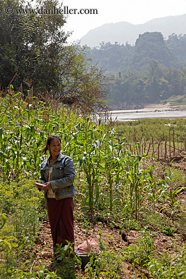 woman-working-in-field.jpg