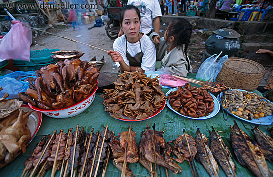 woman-n-shishkabob-meats.jpg