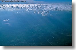 images/Asia/Laos/LuangPrabang/Scenics/Jungle/aerial-clouds-n-river-01.jpg