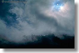 images/Asia/Laos/LuangPrabang/Scenics/Jungle/clouds-moon-n-trees-03.jpg