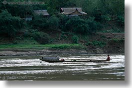 images/Asia/Laos/LuangPrabang/Scenics/River/fishermen-n-nam_khan-river-06.jpg