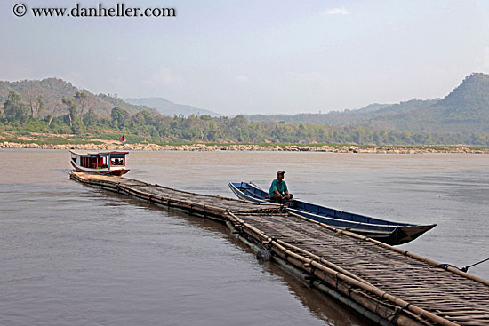 man-in-canoe.jpg