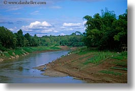 images/Asia/Laos/LuangPrabang/Scenics/River/nam_khan-river-scenic-01.jpg