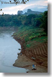 images/Asia/Laos/LuangPrabang/Scenics/River/nam_khan-river-scenic-02.jpg