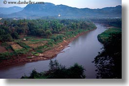 images/Asia/Laos/LuangPrabang/Scenics/River/nam_khan-river-scenic-03.jpg