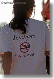 images/Asia/Laos/LuangPrabang/Signs/girl-wearing-no_smoking-t_shirt-1.jpg