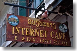 images/Asia/Laos/LuangPrabang/Signs/internet-cafe-sign.jpg