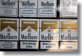 images/Asia/Laos/LuangPrabang/Signs/marlboro-cigarettes.jpg